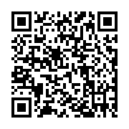 QR code for 5-061Q