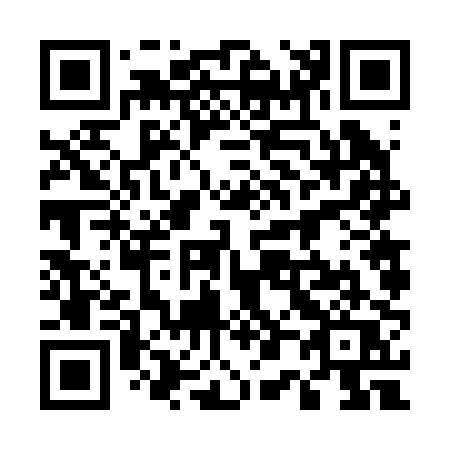 QR code for 5-0620Q