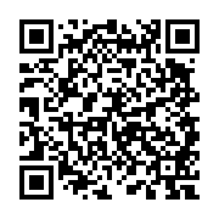 QR code for 5-06488