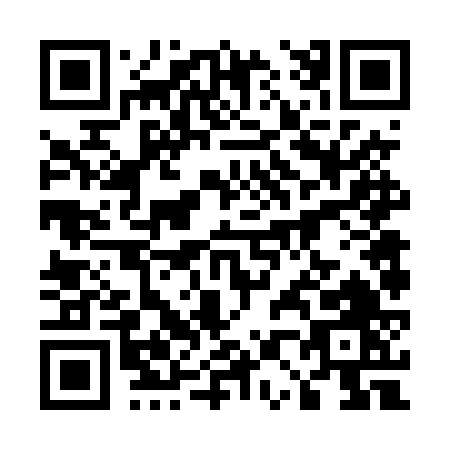 QR code for 5-064V
