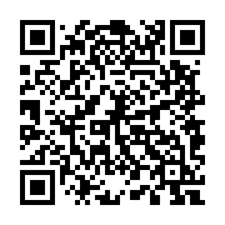 QR code for 5-0659J