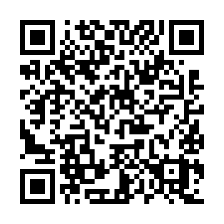 QR code for 5-0669Y