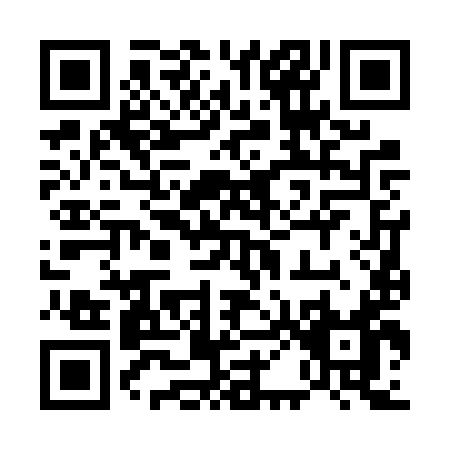 QR code for 5-066Y
