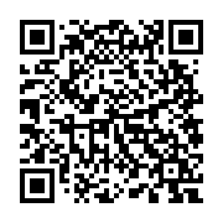QR code for 5-0676U