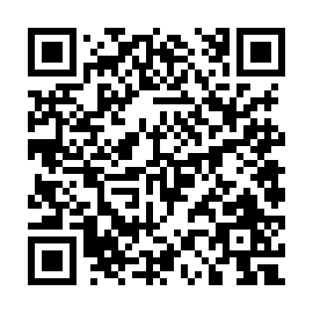 QR code for 5-068B