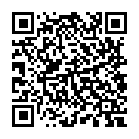 QR code for 5-0695R