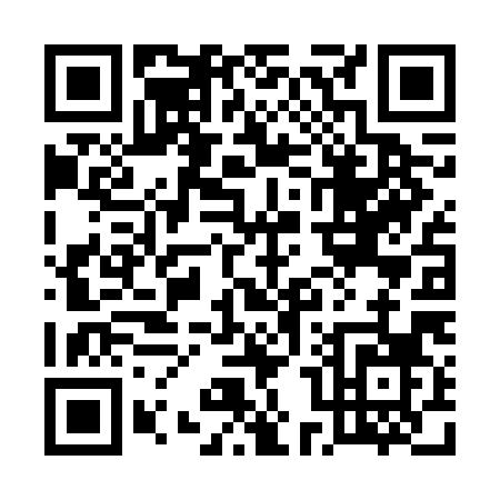 QR code for 5-06FH