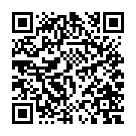 QR code for 5-06GP