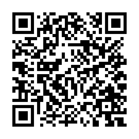 QR code for 5-06NP