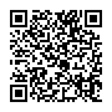 QR code for 5-06QQ