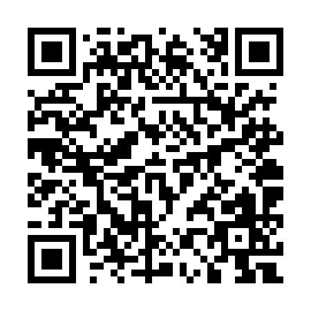 QR code for 5-06TI