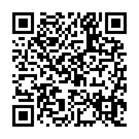 QR code for 5-06YF