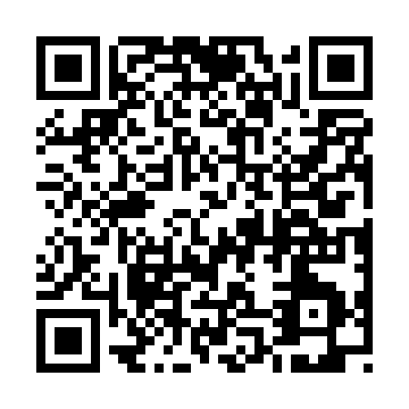 QR code for 5-070S