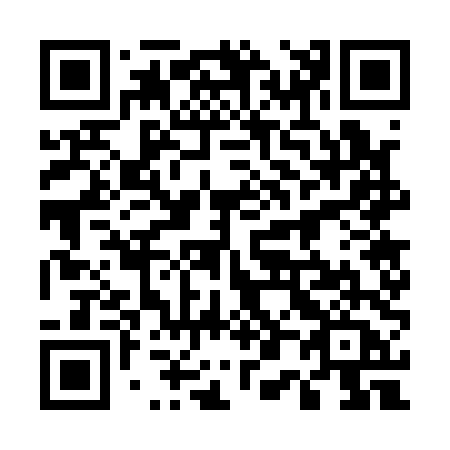 QR code for 5-0714A