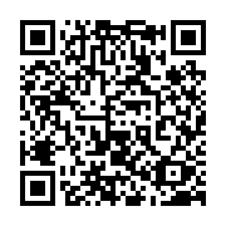 QR code for 5-0722Y