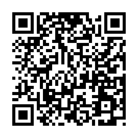 QR code for 5-0728