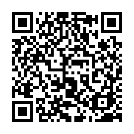 QR code for 5-0736A