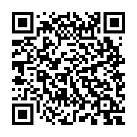 QR code for 5-0739D