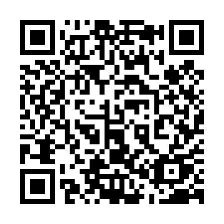QR code for 5-0741U