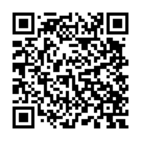 QR code for 5-07447