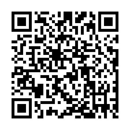 QR code for 5-074S