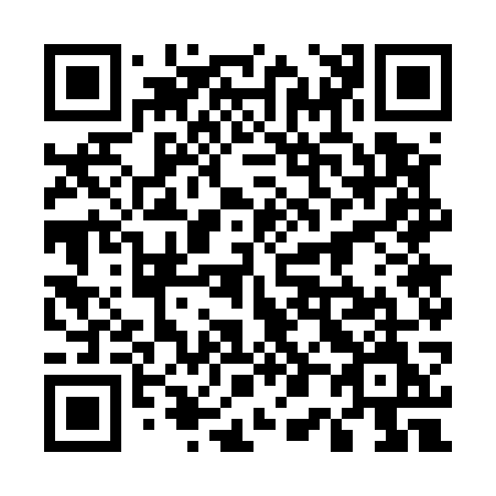 QR code for 5-0757M