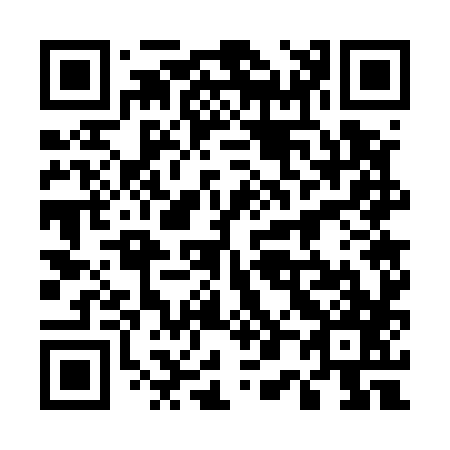QR code for 5-07587