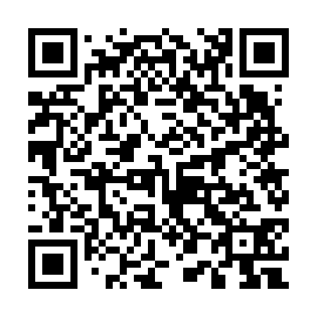 QR code for 5-07630