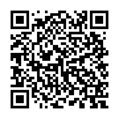 QR code for 5-07721