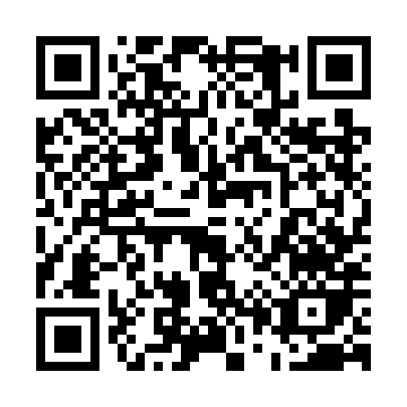 QR code for 5-077H
