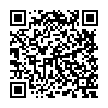 QR code for 5-07851