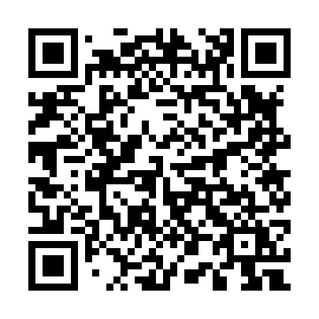 QR code for 5-0787Y