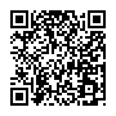 QR code for 5-078R