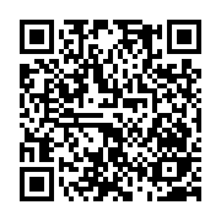 QR code for 5-07DV