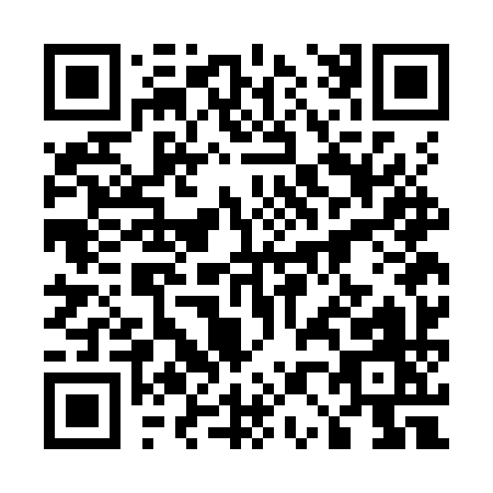 QR code for 5-07KY