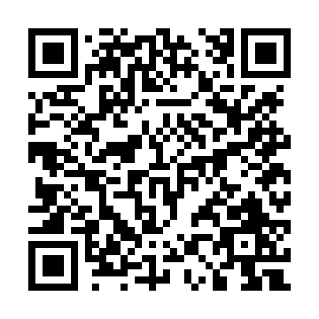 QR code for 5-07LR
