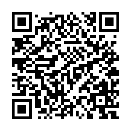 QR code for 5-07QY