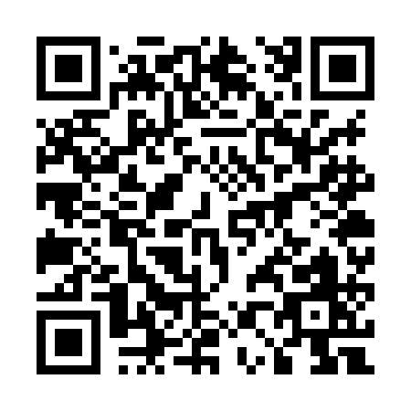 QR code for 5-07XA