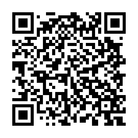 QR code for 5-08066