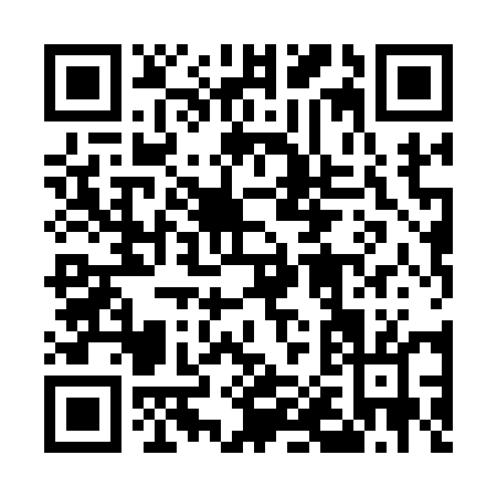 QR code for 5-0815