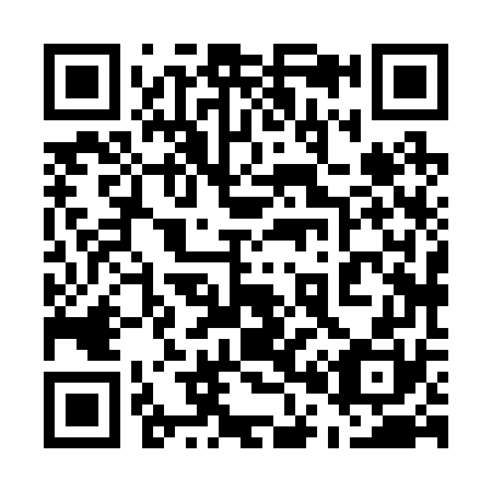 QR code for 5-08270