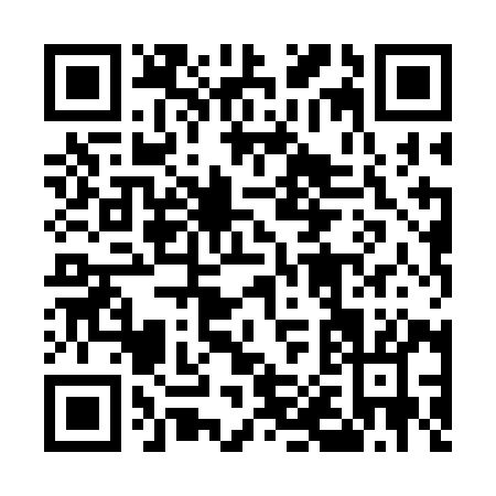 QR code for 5-083I