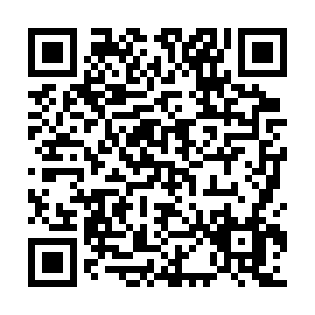 QR code for 5-083V