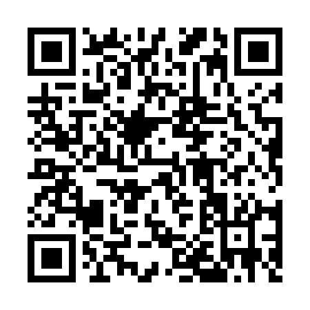 QR code for 5-0841