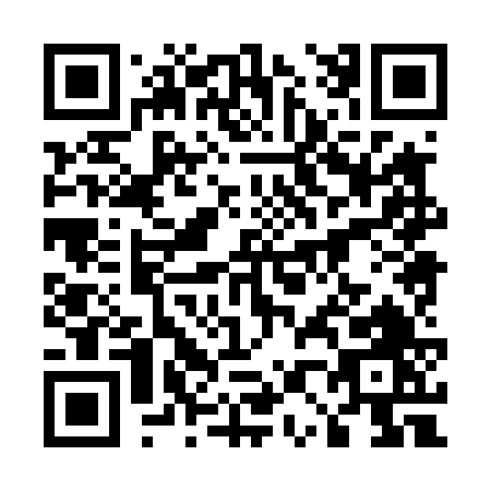 QR code for 5-0846