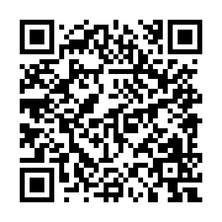 QR code for 5-084Y