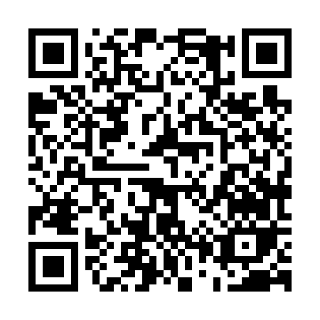 QR code for 5-0866