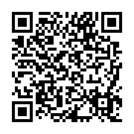 QR code for 5-0876