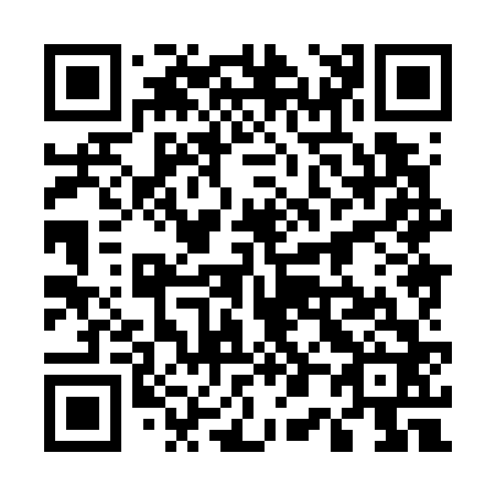 QR code for 5-08762