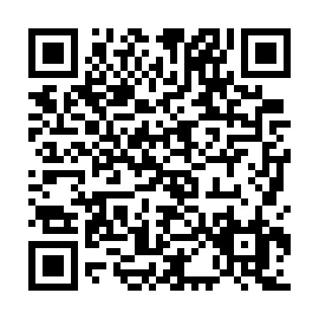 QR code for 5-087R